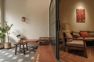 Wabi By MNL Villa - 5