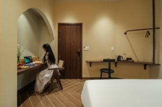 Wabi By MNL Villa - 2
