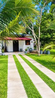 The Little Nest Weligama - 2