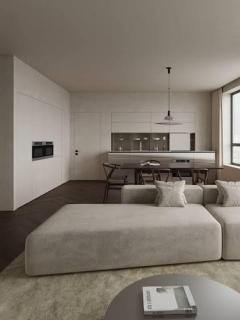Ethnic Hotel and Suites - 9