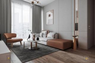 Ethnic Hotel and Suites - 6