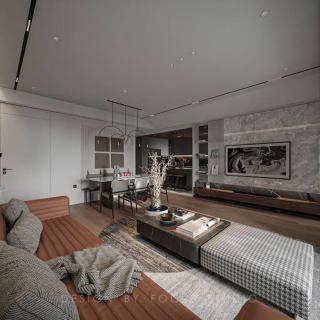 Ethnic Hotel and Suites - 2