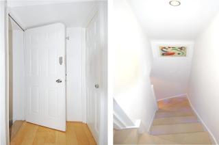 Eden Luxury Apartments - 6