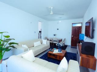 Allure BNBs - 9