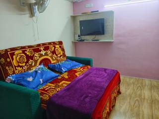 Farmer villa - 4