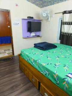 Farmer villa - 2