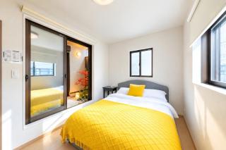Sakae, Rin - Vacation STAY 17692 - 2