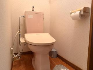 OKAStay OKAYAMA Station2 - 2