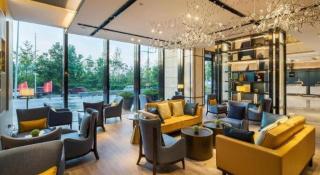 Echarm Hotel Changsha High-speed Railway Station - 5
