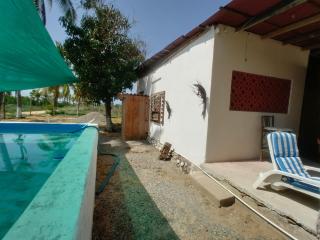 Casa Mar Azul - 9