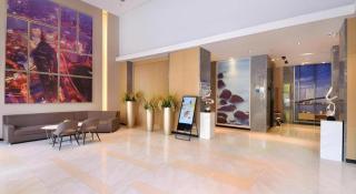 City Comfort Inn Wuhan Panlongcheng Baishang Shopping Center - 5