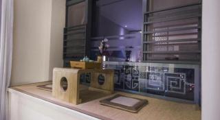 Borrman Hotel Guilin High-speed Railway North Station Evergrande Plaza - 7