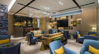 Echarm Hotel Changsha Gaoqiao - Changsha - 9