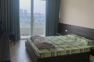Homestay Of Kindness & Love - Modernize Co-living Space - 9