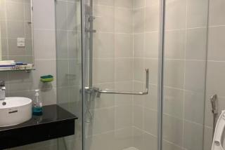 Homestay Of Kindness & Love - Modernize Co-living Space - 5