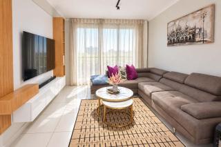 The Signature Luxury Stay - 8