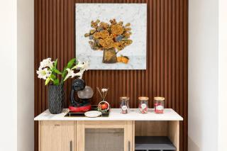 The Signature Luxury Stay - 7