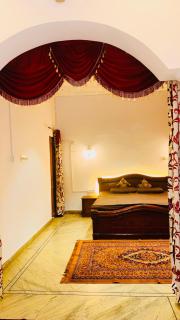Shringar Studio Homestay - 5