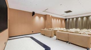 City Comfort Inn Chongqing Shiqiao Plaza Metro Station - 1