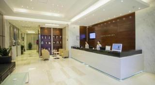 City Comfort Inn Zhanjiang South Railway Station - 6