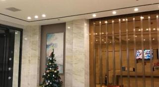 City Comfort Inn Jiangxia Wuchang University of Technology - 1