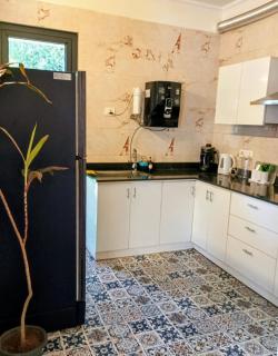 Magnolia 1bhk apt, elegance, comfort & Goan charm - 7