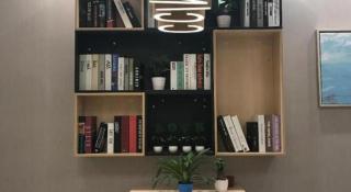 City Comfort Inn Jiangxia Wuchang University of Technology - 2