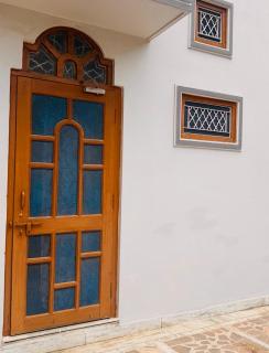 Shringar Studio Homestay - 1