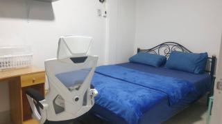 Klongtoey Nest - 3