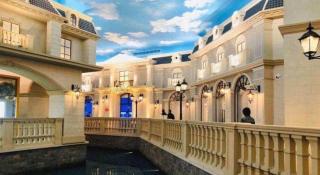 City Comfort Inn Guiyang Financial City - 1