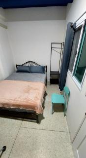 Klongtoey Nest - 6
