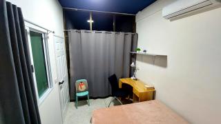 Klongtoey Nest - 5