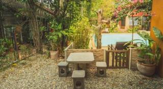 Joy's House - 4