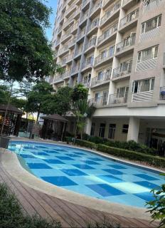 Two Bedrooms with Balcony - 5