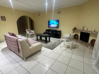 Haven32247 - 1