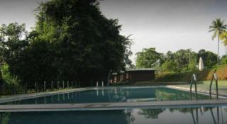 Ma-Oya Retreat - 6