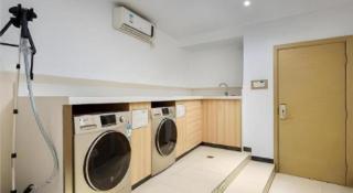 City Comfort Inn Changsha Xiangya Affiliated 2nd Hospital Yuanjialing Metro Station - 3