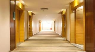 City Comfort Inn Nanning Minzhu Road Guangxi Dianwang - 2