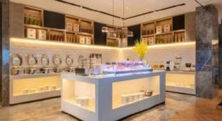 Echarm Hotel Nanning Wuxiang Headquarters Base - 1