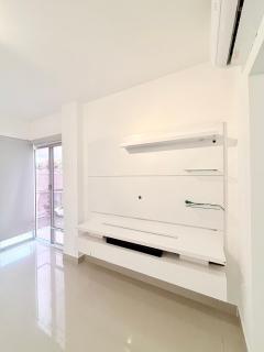 Casa Buda, moderna con piscina cerca de Parque la Rotonda y Jardín Botánico - 6