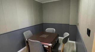 Jun Hotel Hunan Yongzhou Ningyaun Shundi Plaza - 5