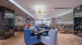 Echarm Hotel Nanning Wuming - 9