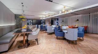 Echarm Hotel Nanning Wuming - 1