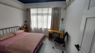 Klongtoey Nest - 7