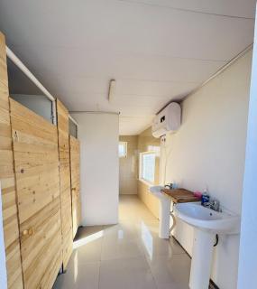 Chimgee's Guesthouse & Gobi Tours - 6