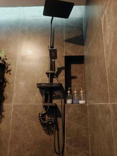 The Annwin Hotel - Sablayan - 6