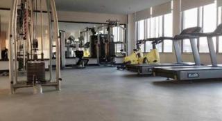 GreenTree Inn Xinxiang Fengqiu County Xingfu Road - 6
