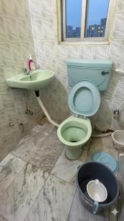 Gorkha House - 3