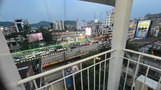 Gorkha House - 2
