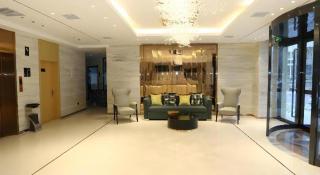City Comfort Inn Dalian Changxin Dao Santang Commercial Street - 7